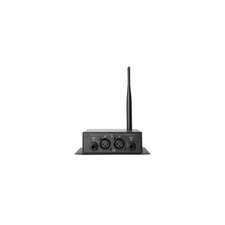 Denon DN202WT bezprzewodowy transmiter audio